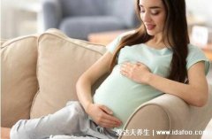 2021年必定生男孩的月份，2/4/8/12月最容易生