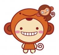 2022年虎年不宜生子的属相，属猴的人/属猪的