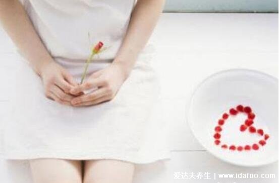 B超单有这个一般是女孩,孕囊偏圆形/3条线是女(3个亮点是男)