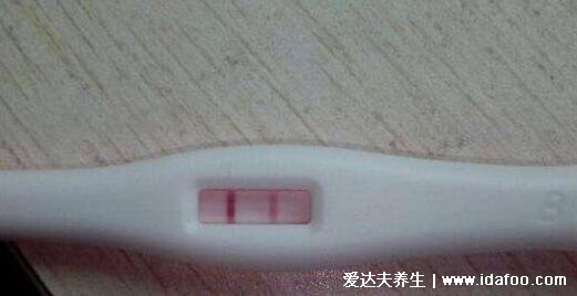 不用试纸自查怀孕的方法 ,8个征兆说明你怀孕了(停经/尿频/厌食)
