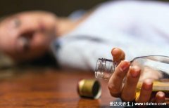 吃头孢后多久能喝酒，口服头孢最少7天/输液