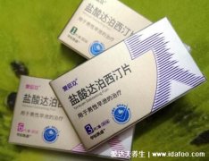 第一次吃达泊西汀能延时多久,可有十几分