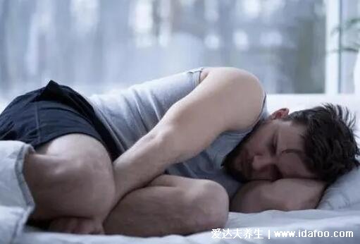 第一次吃达泊西汀能延时多久,可有十几分钟/一两个小时