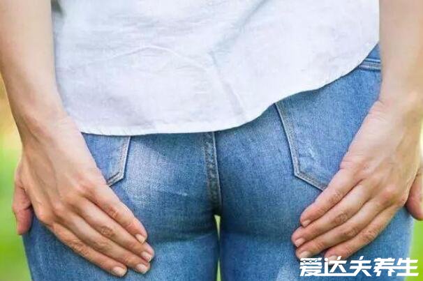 宫颈癌早期三处痒两处不适,面部/阴道/外阴瘙痒/下腹不适/阴道出血