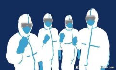 红码做几次核酸变绿码,密接者要6次/次密接