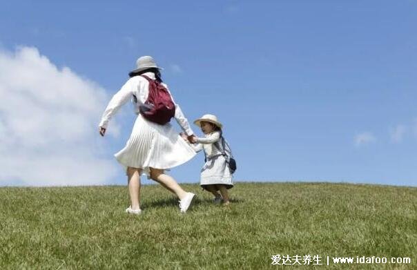 焦虑症其实很简单治愈，增强自信是治愈的前提/学会放松和放弃