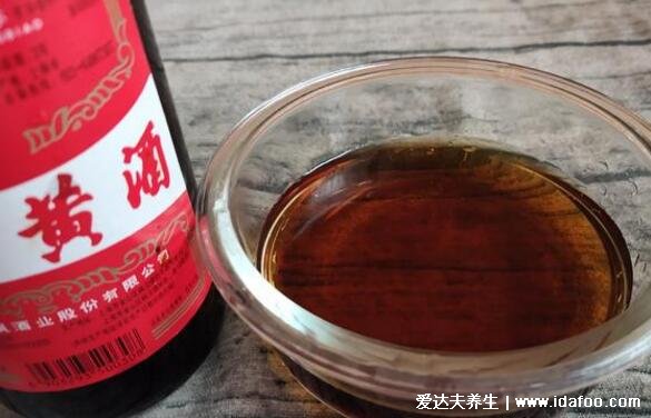 料酒可以用什么代替,黄酒/花雕/加饭酒千万不要用白酒