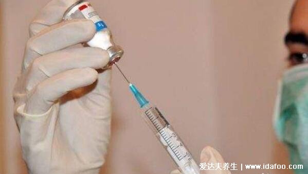 破伤风针多少钱一针,国产30元/进口200元左右不需做皮试