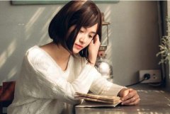 女人最好的状态语录，外表干净/屋子整洁