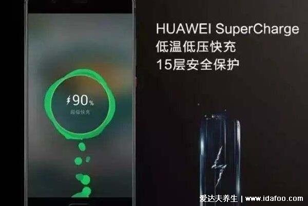 手机爆炸前兆是什么,发热发烫/自己总重启/不能充电/电池鼓起有液体