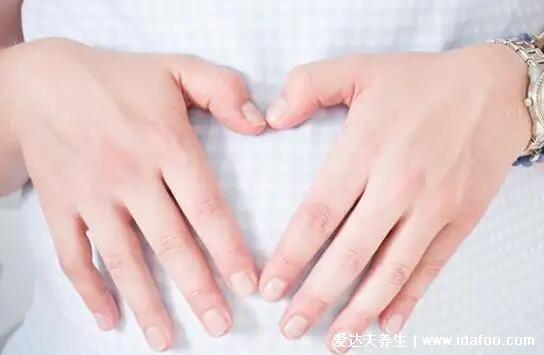 胎心率看胎儿性别,多次检查低于140次/分钟是男孩