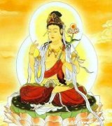 三处有痣菩萨转世，耳垂长痣/腰上有痣/肚脐