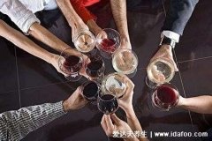 十大解酒的饮料有哪些，有米汤/盐水/酸奶（