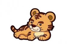 的几月出生最好命，农历1月/2月/4月/8月份最