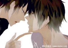 同性婚姻合法化国家有哪些,美国/荷兰我国