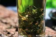 我用偏方治好了皮癣，4种偏方分别是蒲公英