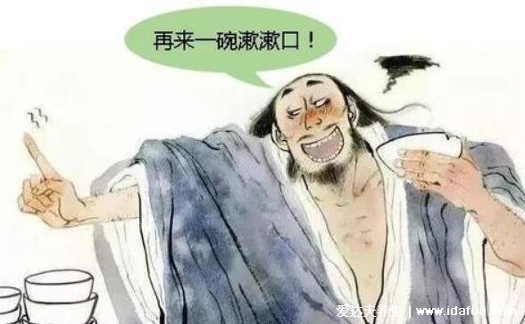 蛀牙牙疼立刻止疼16秒,含花椒生姜片/白酒味精水漱口都亲测有效