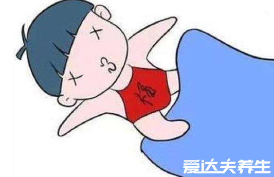 1分钟立马睡着的方法,亲测有效快来试试吧