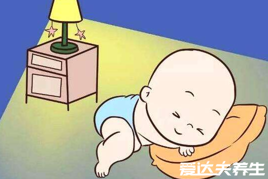 1分钟立马睡着的方法,亲测有效快来试试吧