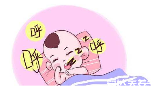 1分钟立马睡着的方法,亲测有效快来试试吧