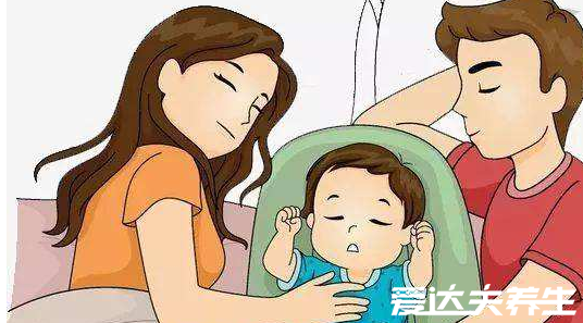 1分钟立马睡着的方法,亲测有效快来试试吧