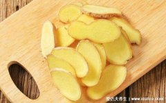 蛀牙牙疼立刻止疼16秒，含花椒生姜片/白酒