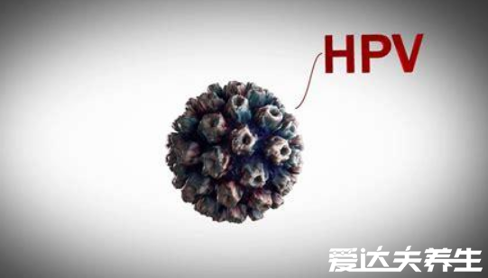 4种人不宜打宫颈癌疫苗,怀孕哺乳期妇女也在其中