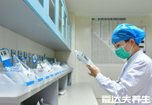 4种人不宜打宫颈癌疫苗,怀孕哺乳期妇女也在其中
