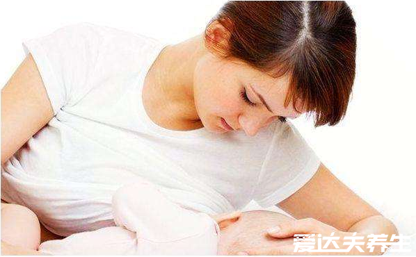 4种人不宜打宫颈癌疫苗,怀孕哺乳期妇女也在其中