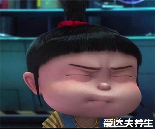 5种打嗝最快方法止嗝,打一个喷嚏立刻就能好