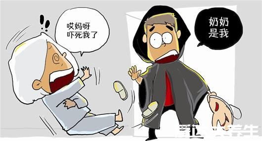 5种打嗝最快方法止嗝,打一个喷嚏立刻就能好