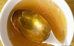 5个1分钟快速拉出大便的方法,喝一勺植物油