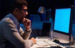 007工作制是什么意思，24小时工作一周七天不