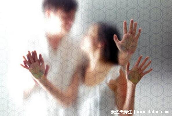 6个控制早射土方法,久战不泄的食疗偏方能大补阳气