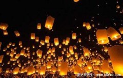 7月14日出生的人很可怕，命硬克父母但有2种