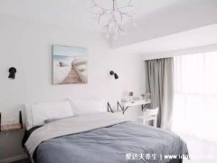 8种东西别放床头会招鬼，不要在床头胡乱放