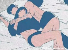 20个高情商的人说早安语句，简短精辟又暖又