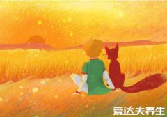 25个安慰自己的方法，今天很重要不要纠结过