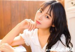 25个安慰自己的方法，女生解决需求高C方法