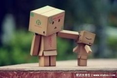 25个安慰自己的方法，在物欲横流的时代不要