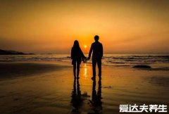 25条秀恩爱的短句8个字，适合发朋友圈低调