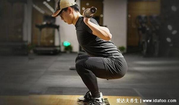 25岁阳萎可不可以治好，改善心态坚持饮食和锻炼从根本治好阳痿