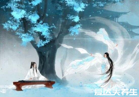 30条秀恩爱的短句8个字,每一条都精准打击单身狗
