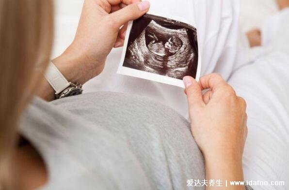 34岁7次试管没成功该放弃吗，不妨换个方案和心情试一试