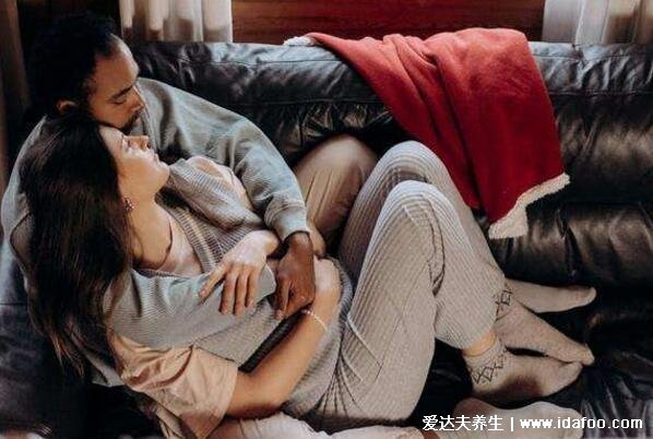 40岁离婚女的一碰就想要吗,40岁女人想睡你的3大表现