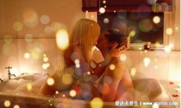 40岁离婚女的一碰就想要吗,40岁女人想睡你的3大表现
