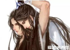 30条秀恩爱的短句8个字，每一条都精准打击