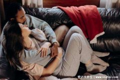 40岁离婚女的一碰就想要吗,40岁女人想睡你