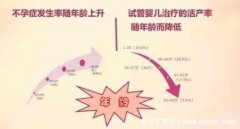 50岁做试管的成功率有多大，成功率不大(3