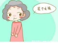 100%生女儿的症状,可能喜吃辣或者胎心超过